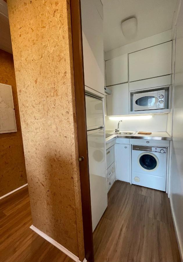 Apartament Casa Vacanze Il Veliero Bordighera Zewnętrze zdjęcie